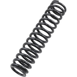 Arc spate pentru suspensie heavy duty EPI PERFORMANCE WE321519 Arc spate pentru suspensie heavy duty EPI PERFORMANCE WE321519