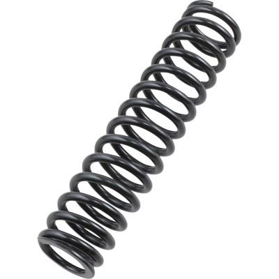 Arc spate pentru suspensie heavy duty EPI PERFORMANCE WE321519 Arc spate pentru suspensie heavy duty EPI PERFORMANCE WE321519