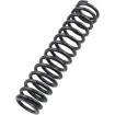 Arc spate pentru suspensie heavy duty EPI PERFORMANCE WE321519 Arc spate pentru suspensie heavy duty EPI PERFORMANCE WE321519 thumb