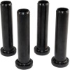 Set bucșe pentru braț A-Arm față stânga dreapta OEM înlocuitor EPI PERFORMANCE WE340020