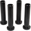 Set bucșe pentru braț A-Arm față stânga dreapta OEM înlocuitor EPI PERFORMANCE WE340020 thumb