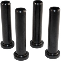 Set bucșe pentru braț A-Arm față stânga dreapta OEM înlocuitor EPI PERFORMANCE WE340020 Set bucșe pentru braț A-Arm față stânga dreapta OEM înlocuitor EPI PERFORMANCE WE340020