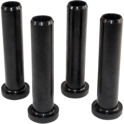 Set bucșe pentru braț A-Arm față stânga dreapta OEM înlocuitor EPI PERFORMANCE WE340020