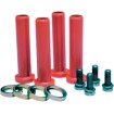 Set bucșe braț suspensie față stânga și dreapta OEM înlocuire EPI PERFORMANCE WE340025 Set bucșe braț suspensie față stânga și dreapta OEM înlocuire EPI PERFORMANCE WE340025 thumb