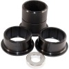 Set bucșe braț oscilant spate stânga dreapta OEM înlocuire EPI PERFORMANCE WE345530