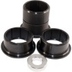 Set bucșe braț oscilant spate stânga dreapta OEM înlocuire EPI PERFORMANCE WE345530 Set bucșe braț oscilant spate stânga dreapta OEM înlocuire EPI PERFORMANCE WE345530 thumb