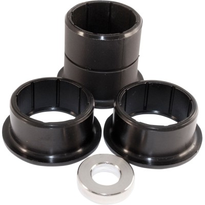 Set bucșe braț oscilant spate stânga dreapta OEM înlocuire EPI PERFORMANCE WE345530