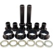Set bucșe pentru braț oscilant spate stânga dreapta OEM înlocuire EPI PERFORMANCE WE345535 Set bucșe pentru braț oscilant spate stânga dreapta OEM înlocuire EPI PERFORMANCE WE345535 thumb