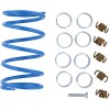 Set ambreiaj sport utility EPI PERFORMANCE WE391040