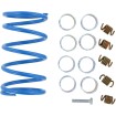 Set ambreiaj sport utility EPI PERFORMANCE WE391040 thumb