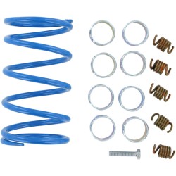 Set ambreiaj sport utility EPI PERFORMANCE WE391040 Set ambreiaj sport utility EPI PERFORMANCE WE391040