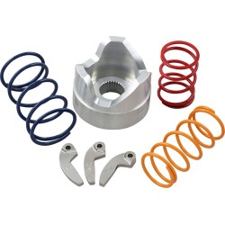 Set ambreiaj sport utility EPI PERFORMANCE WE425007 Set ambreiaj sport utility EPI PERFORMANCE WE425007