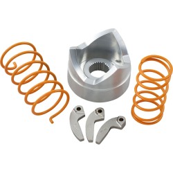 Set ambreiaj sport utility EPI PERFORMANCE WE435003 Set ambreiaj sport utility EPI PERFORMANCE WE435003