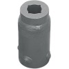 Instrument pentru piuliță JAM NUT DRIVER înlocuire personalizată EPI PERFORMANCE 338