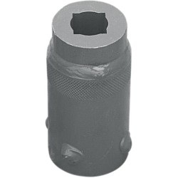 Instrument pentru piuliță JAM NUT DRIVER înlocuire personalizată EPI PERFORMANCE 338