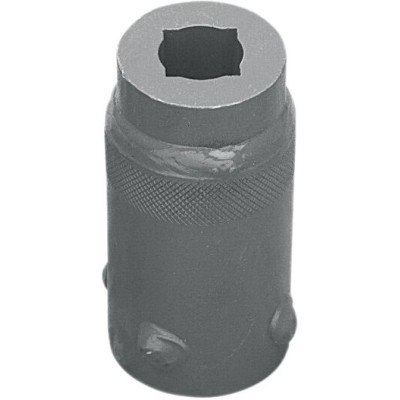 Instrument pentru piuliță JAM NUT DRIVER înlocuire personalizată EPI PERFORMANCE 338