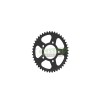 Pinion spate 45T 520 ESJOT 50-32224-45 thumb