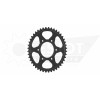 Pinion spate 44T 525 ESJOT 50-29018-44