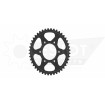 Pinion spate 44T 525 ESJOT 50-29018-44 thumb
