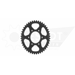 Pinion spate 44T 525 ESJOT 50-29018-44 Pinion spate 44T 525 ESJOT 50-29018-44