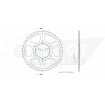 Pinion spate 44T 525 ESJOT 50-29018-44 thumb