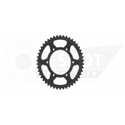 Pinion spate 46T 525 ESJOT 50-29037-46 Pinion spate 46T 525 ESJOT 50-29037-46