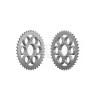 Roată dințată spate 39T 525 ESJOT 50-29048-39