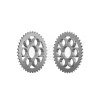 Roată dințată spate 39T 525 ESJOT 50-29048-39 thumb