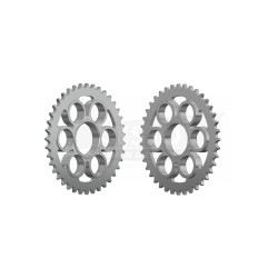 Roată dințată spate 39T 525 ESJOT 50-29048-39 Roată dințată spate 39T 525 ESJOT 50-29048-39