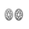 Pinion spate 41T 525 ESJOT 50-29048-41
