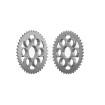 Pinion spate 41T 525 ESJOT 50-29048-41 Pinion spate 41T 525 ESJOT 50-29048-41 thumb