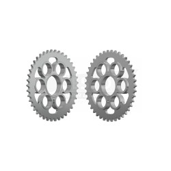 Pinion spate 41T 525 ESJOT 50-29048-41 Pinion spate 41T 525 ESJOT 50-29048-41