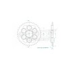 Pinion spate 41T 525 ESJOT 50-29048-41 Pinion spate 41T 525 ESJOT 50-29048-41 thumb