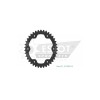 Pinion spate 38T 525 ESJOT 50-29050-38