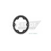 Pinion spate 38T 525 ESJOT 50-29050-38 Pinion spate 38T 525 ESJOT 50-29050-38 thumb