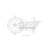 Pinion spate 38T 525 ESJOT 50-29050-38 Pinion spate 38T 525 ESJOT 50-29050-38 thumb