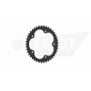 Pinion spate 41T 525 ESJOT 50-29057-41
