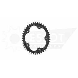 Pinion spate 41T 525 ESJOT 50-29057-41 Pinion spate 41T 525 ESJOT 50-29057-41