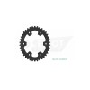 Pinion spate 38T 525 ESJOT 50-29063-38