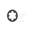 Pinion spate 38T 525 ESJOT 50-29063-38 Pinion spate 38T 525 ESJOT 50-29063-38 thumb
