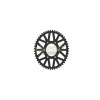 Pinion spate 48T 520 ESJOT 50-32009-48