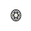 Pinion spate 48T 520 ESJOT 50-32009-48 Pinion spate 48T 520 ESJOT 50-32009-48 thumb