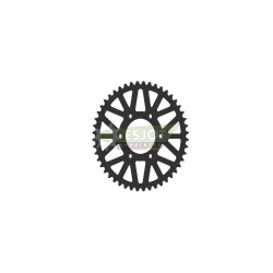 Pinion spate 48T 520 ESJOT 50-32009-48