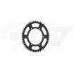 Pinion spate 50T 520 ESJOT 50-32024-50 Pinion spate 50T 520 ESJOT 50-32024-50 thumb