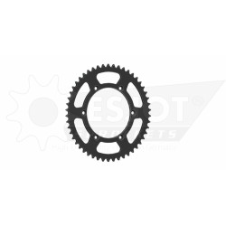 Pinion spate 50T 520 ESJOT 50-32024-50 Pinion spate 50T 520 ESJOT 50-32024-50