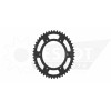 Pinion spate 47T 520 ESJOT 50-32050-47