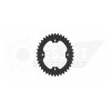 Pinion spate 38T 520 ESJOT 50-32116-38