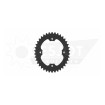 Pinion spate 38T 520 ESJOT 50-32116-38 Pinion spate 38T 520 ESJOT 50-32116-38 thumb