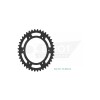 Pinion spate 40T 520 ESJOT 50-32168-40