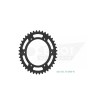 Pinion spate 40T 520 ESJOT 50-32168-40 Pinion spate 40T 520 ESJOT 50-32168-40 thumb